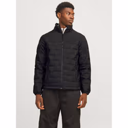 Jack & Jones 12262102_2161.63, Noir
