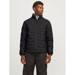 Jack & Jones 12262102_2161.63 blouson et veste