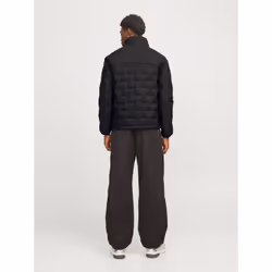 Jack & Jones 12262102_2161.63 blouson et veste