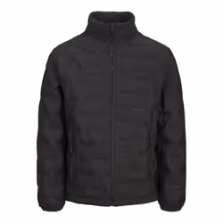 Jack & Jones 12262102_2161.63 blouson et veste
