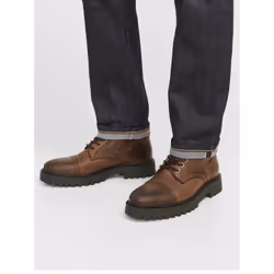 Jack & Jones 12262901_414.64, 1 pièce(s)