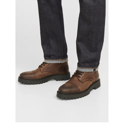 Jack & Jones 12262901_414.64 Bottine