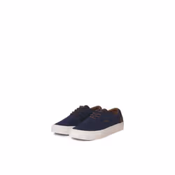 Jack & Jones 12262839_2078_41 chaussure de sport à la mode Mâle Bleu - Vue supplémentaire 6