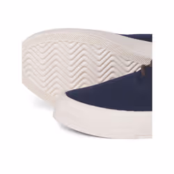 Jack & Jones 12262839_2078_44 chaussure de sport à la mode Mâle Bleu - Vue supplémentaire 5