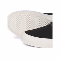 Jack & Jones 12262839_212_44 chaussure de sport à la mode Mâle Noir, Anthracite - Vue supplémentaire 5