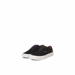 Jack & Jones 12262839_212_44 chaussure de sport à la mode Mâle Noir, Anthracite - Vue supplémentaire 6