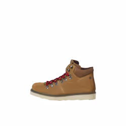 Jack&Jones Boots 12262858 Marron