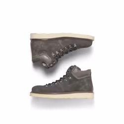 Jack&Jones Boots 12262858 Noir - Vue supplémentaire 4