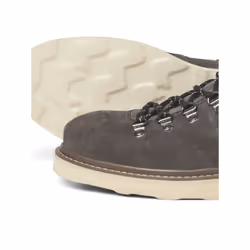 Jack&Jones Boots 12262858 Noir - Vue supplémentaire 5