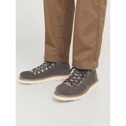 Jack&Jones Boots 12262858 Noir