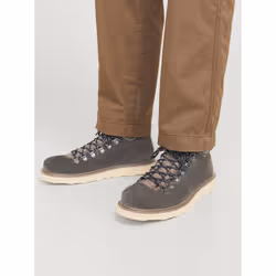Jack & Jones 12262858_211.157, 1 pièce(s)