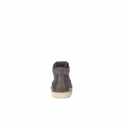 Jack & Jones 12262858_211.157 Bottine