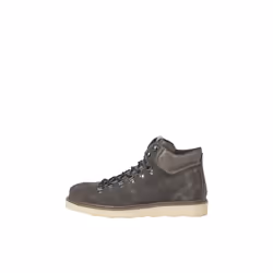 Jack & Jones 12262858_211.157 Bottine