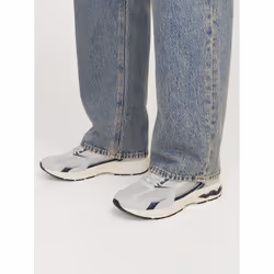 Jack & Jones 12261964_147.51, 1 pièce(s)