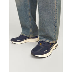 Jack & Jones 12262893_2078.25 chaussure de sport à la mode
