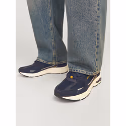 Jack & Jones 12262893_2078.51, 1 pièce(s)