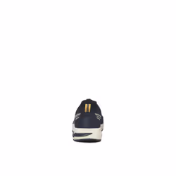 Jack & Jones 12262893_2078.51 chaussure de sport à la mode