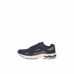 Jack & Jones 12262893_2078.51 chaussure de sport à la mode