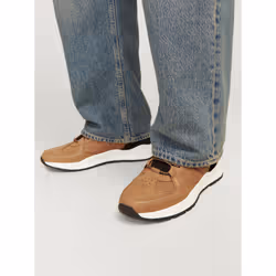 Jack & Jones 12262895_495.156, 1 pièce(s)