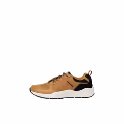 Jack & Jones 12262895_495.156 chaussure de sport à la mode