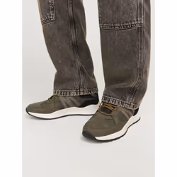 Jack & Jones 12262895_1926.64, 1 pièce(s)
