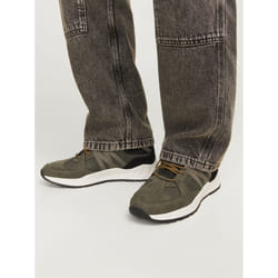 Jack & Jones 12262895_1926.64 chaussure de sport à la mode