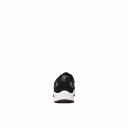 Jack & Jones 12262895_1926.64 chaussure de sport à la mode