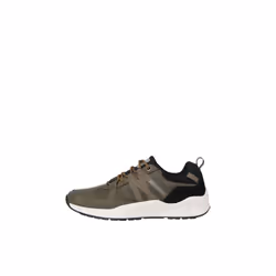 Jack & Jones 12262895_1926.64 chaussure de sport à la mode