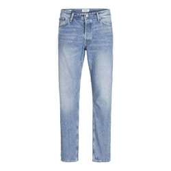 Jeans Jack & Jones Chris Original MF 920 NOOS PLS