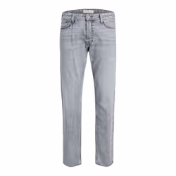 Jeans Jack & Jones Chris Original MF 928 NOOS PLS