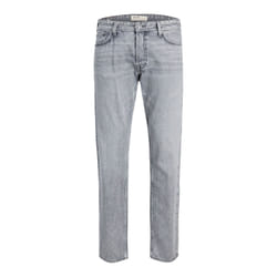 Jeans Jack & Jones Chris Original MF 928 NOOS PLS