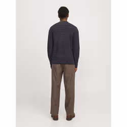 Jack & Jones 12248127_4123_1073421.62 tricot
