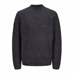 Jack & Jones 12248127_4123_1073421.62 tricot