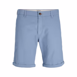 Short Jack & Jones Fury