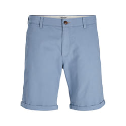 Short Jack & Jones Fury