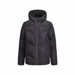 Doudoune enfant Jack & Jones Slay