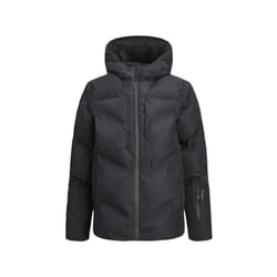 Doudoune enfant Jack & Jones Slay