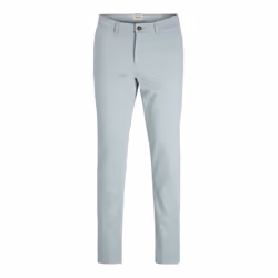 Pantalon chino Jack & Jones Marco Bowie