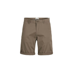 Short Jack & Jones Bowie Solid Mid - L