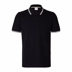Polo Selected Atlas