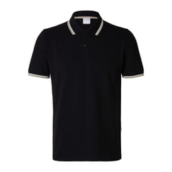 Polo Selected Atlas