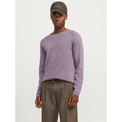 Jack & Jones 12157321_1107_993005.62 tricot