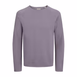 Jack & Jones 12157321_1107_993005.62 tricot