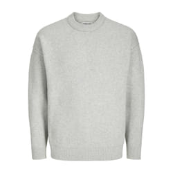 Pull Jack & Jones Max