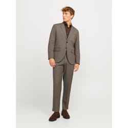 Jack & Jones 12268165_1973_1152396.10 assortiment de vêtements