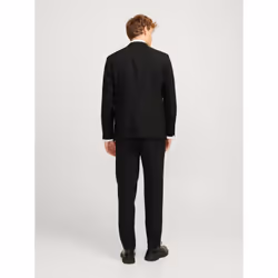 Jack & Jones 12268165_13844_1152396.11 assortiment de vêtements