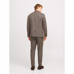 Jack & Jones 12268165_1973_1152396.12 assortiment de vêtements