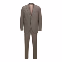 Jack & Jones 12268165_1973_1152396.12 assortiment de vêtements