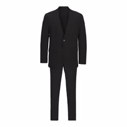 Jack & Jones 12268165_13844_1152396.13 assortiment de vêtements