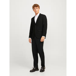 Jack & Jones 12268165_13844_1152396.14 assortiment de vêtements
